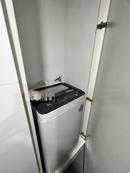 RiverParc Residence (D19), Condominium #613245211